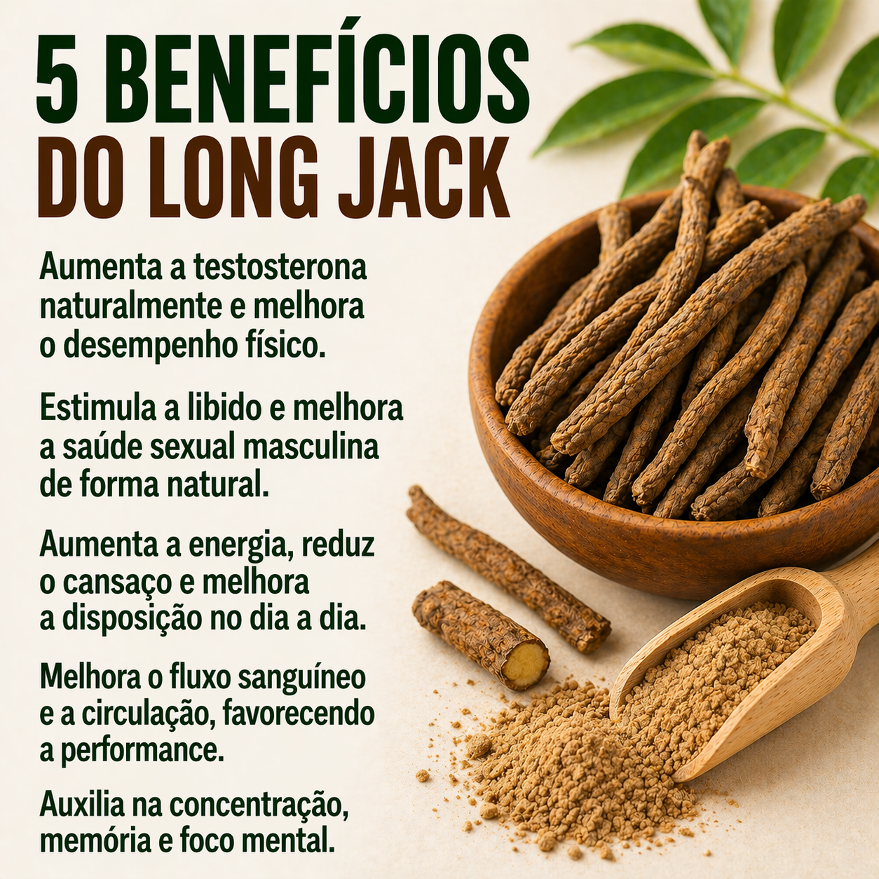 LIBID MAXX AlphaCaps 120 Cápsulas