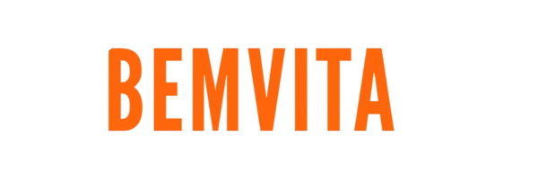 Bem Vita